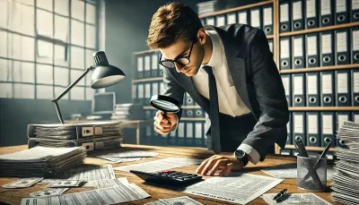 Vergi Hukuku 1 Vergi Hukuku, vergi avukatı