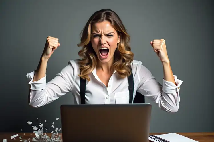 Sosyal Medyada Hakaretin Cezası (Hakaret Suçu)