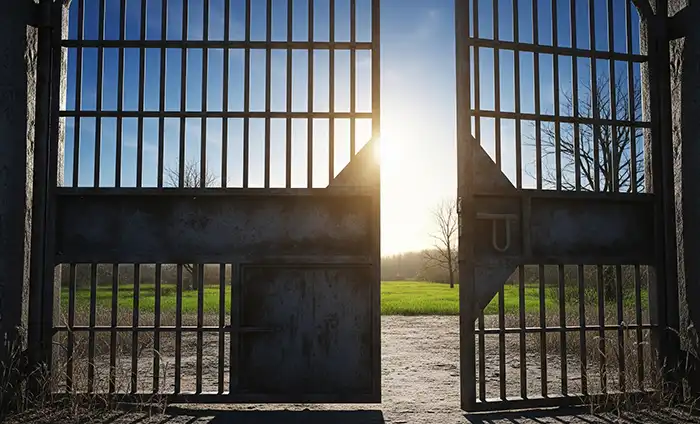 10. Yargı Paketi Yürürlüğe Girdi: 2025 İnfaz Düzenlemesi ve Yargı Paketi Maddeleri. 3 İnfaz Düzenlemesi 2025 - 10. Yargı Paketi