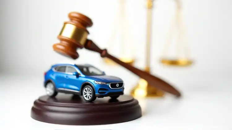 Değer Kaybı Davasında Emsal Karar: 150.000 TL Tazminata Hükmedildi 3 Değer Kaybı Davası Emsal Karar: 150.000 TL