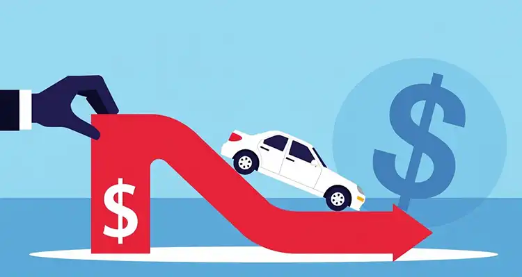 Değer Kaybı Davasında Emsal Karar: 150.000 TL Tazminata Hükmedildi 4 deger kaybi davasi emsal karar 150.000 tl