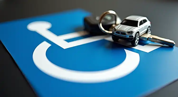 İstanbul Vergi Avukatından Emsal Karar: ÖTV Muafiyetiyle Engelli Çocuk Adına Alınan Araçta Veraset ve İntikal Vergisi (İvazsız İntikal)