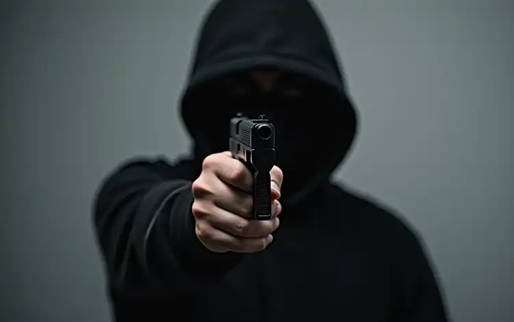 Silahla Tehdit Suçu ve Silahla Tehdit Cezası (TCK 106/2) 2 Silahla Tehdit Suçu ve Silahla Tehdit Cezası TCK 106 /2