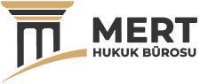 Mert Hukuk Bürosu