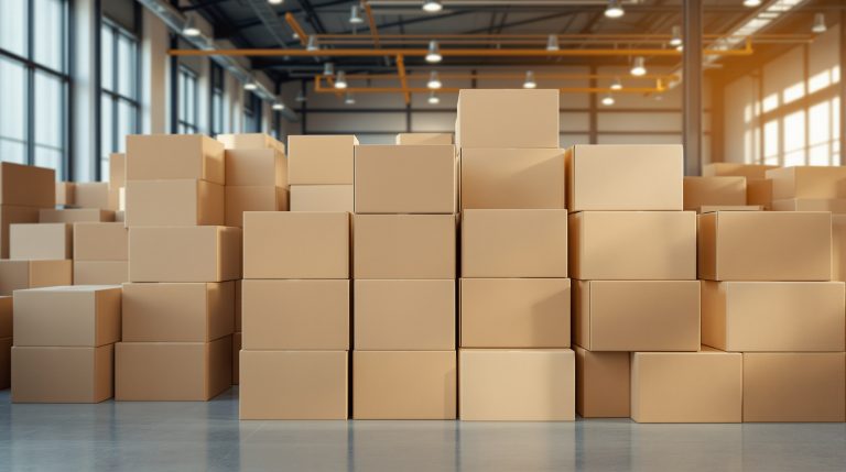 E-Ticaret Satıcısı İçin Cayma Hakkı: 14 Günlük Süre, İstisna Ürünler ve İade Masrafı Kimde?
