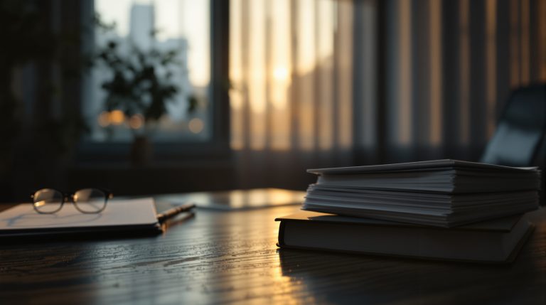 Hakaret Davası: Yüz Yüze ve Basın Yoluyla Hakaretin Cezası ve Tazminatı