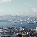 İcra Takibine İtirazın İptali Davası ile İtirazın Kaldırılması Arasındaki Fark