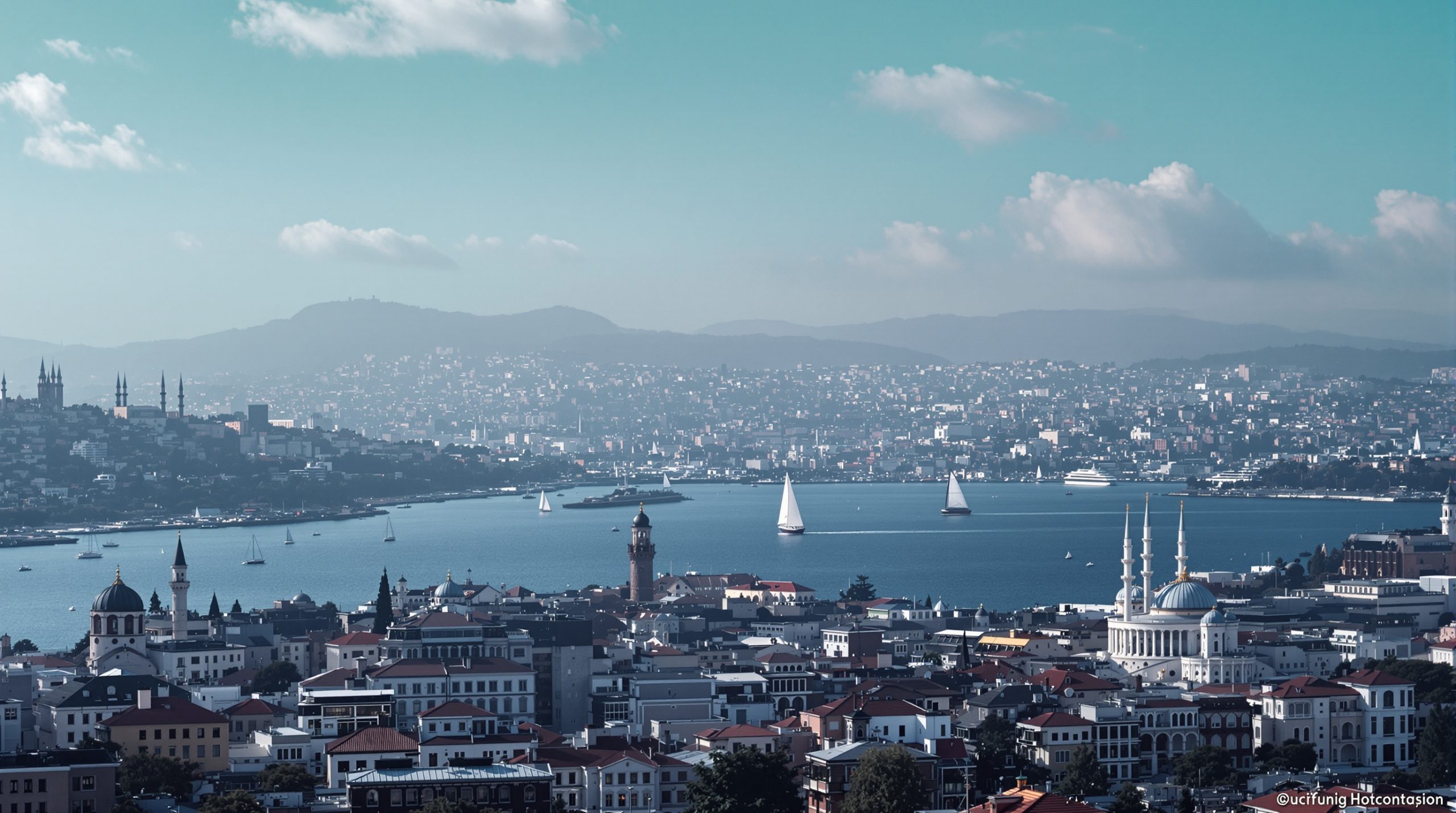 Düzenli dosya klasörleri ve dolma kalemle bir avukat ofis masası