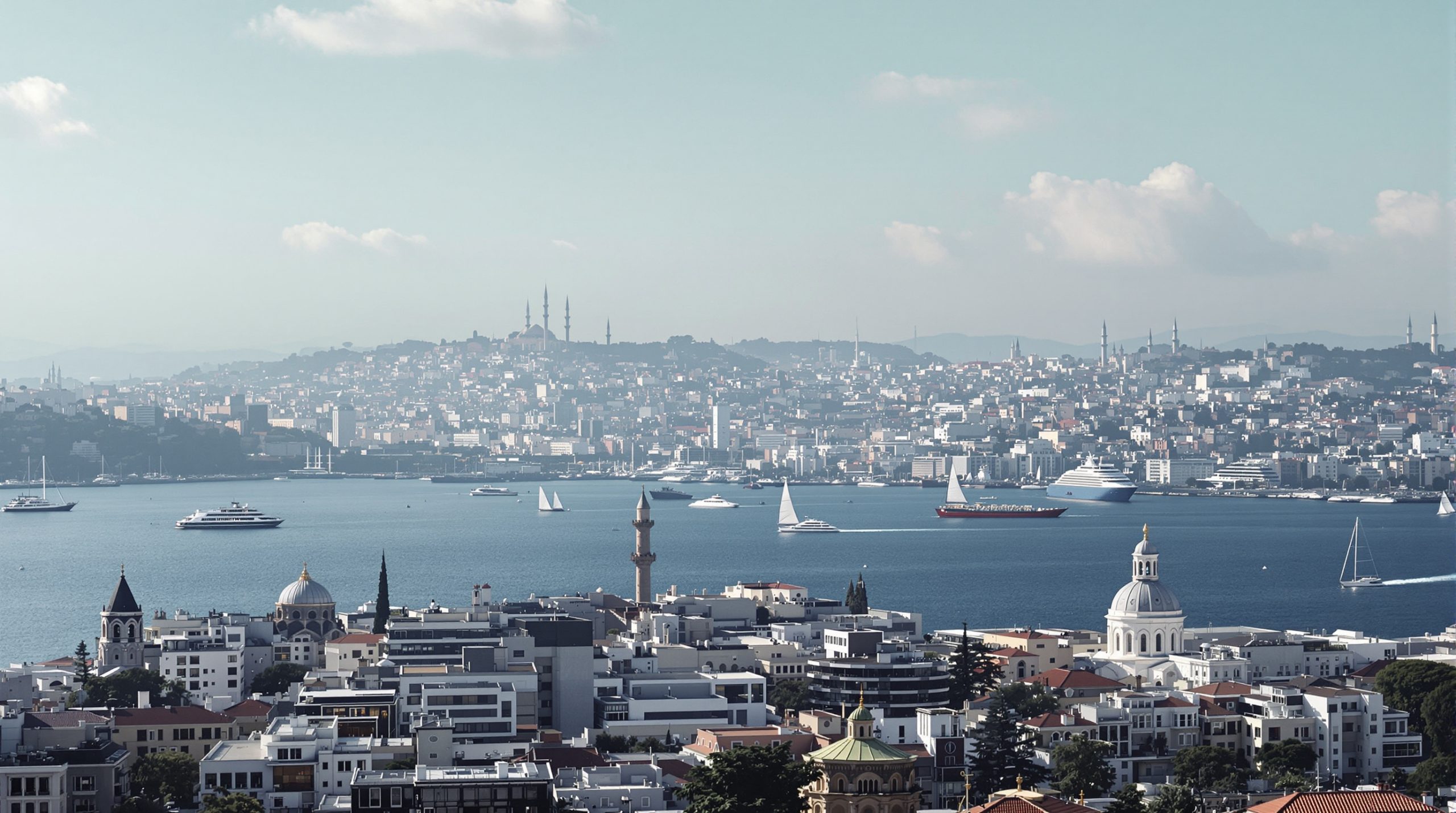 İcra Takibine İtirazın İptali Davası ile İtirazın Kaldırılması Arasındaki Fark