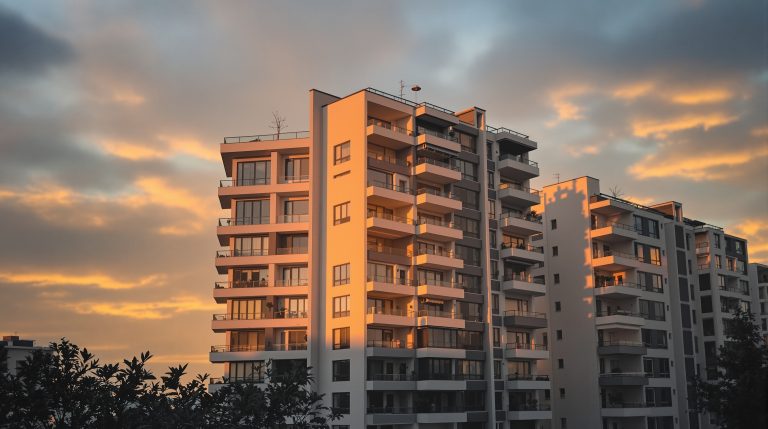 Kira Tespiti ve Kira Bedelinin Güncel Duruma Uyarlanması