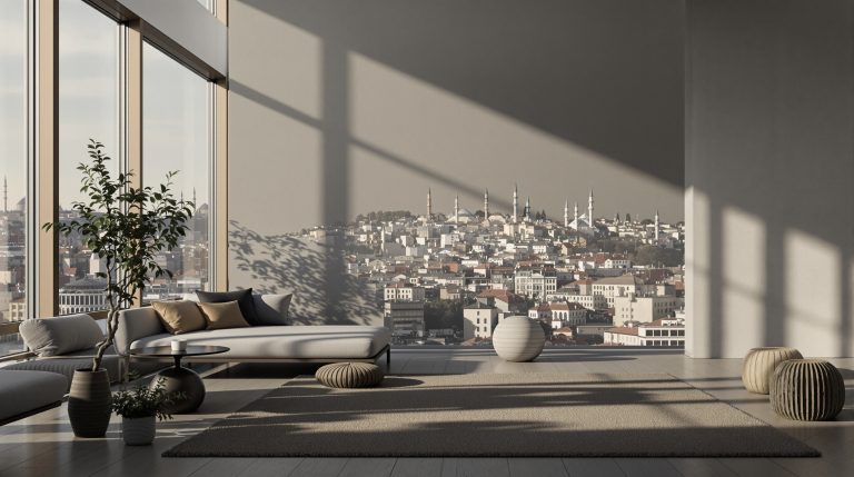 Şirketler İçin Sürekli Hukuki Danışmanlık (Şirket Avukatlığı) Neyi Kapsar?
