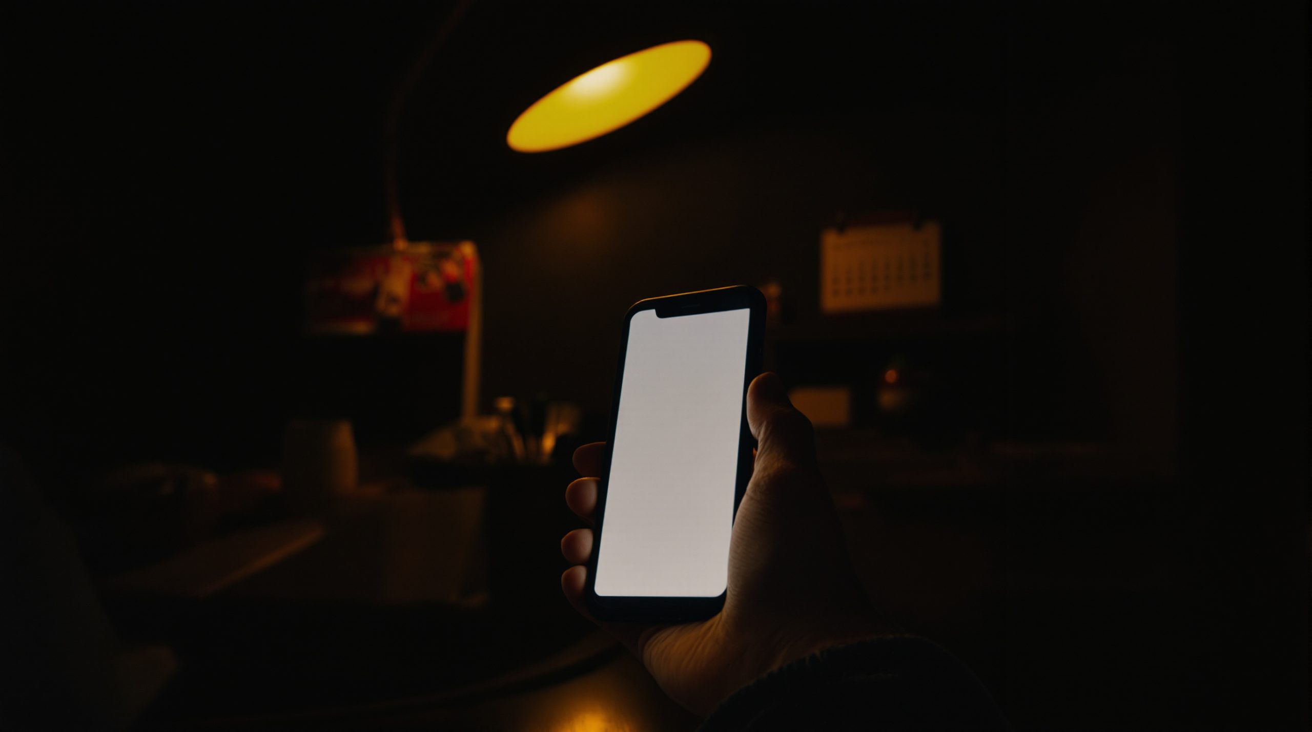 E-tebligat süre hesaplama sürecinde dijital bildirim anı