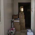 Kiracının Hakları