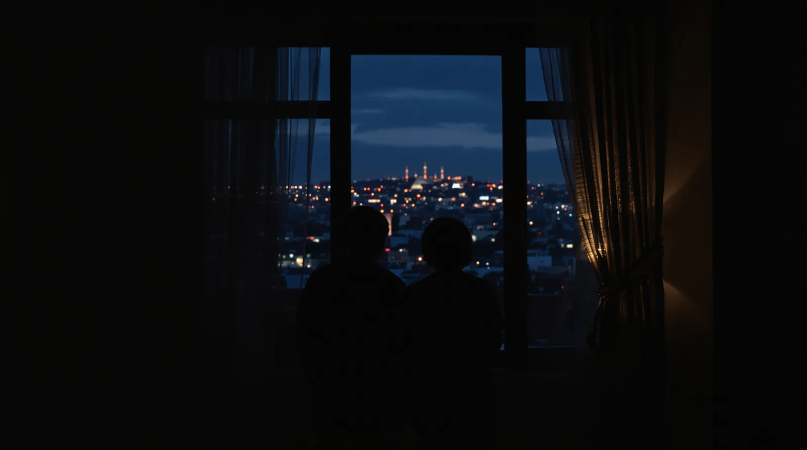 Miras kalan dairede ortaklığın giderilmesi davası sonrası ayrılan mirasçılar